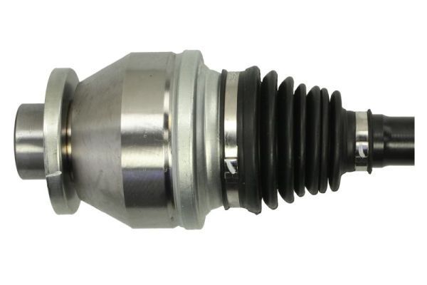Pusašis PASCAL G2W043PC