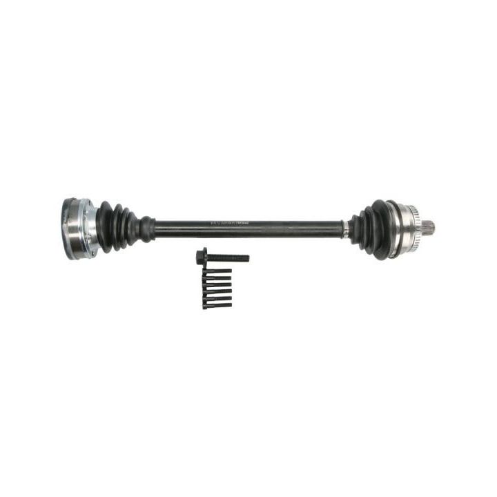 Pusašis PASCAL G2W044PC