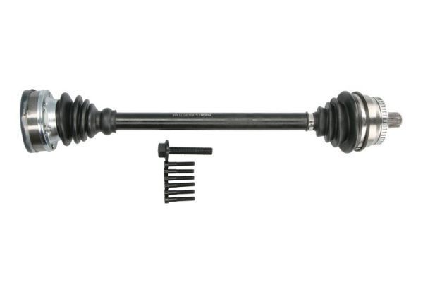 Pusašis PASCAL G2W044PC