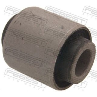 Valdymo svirties/išilginių svirčių įvorė FEBEST HYAB-SANC4