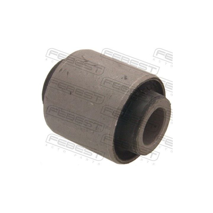 Valdymo svirties/išilginių svirčių įvorė FEBEST HYAB-SANC4