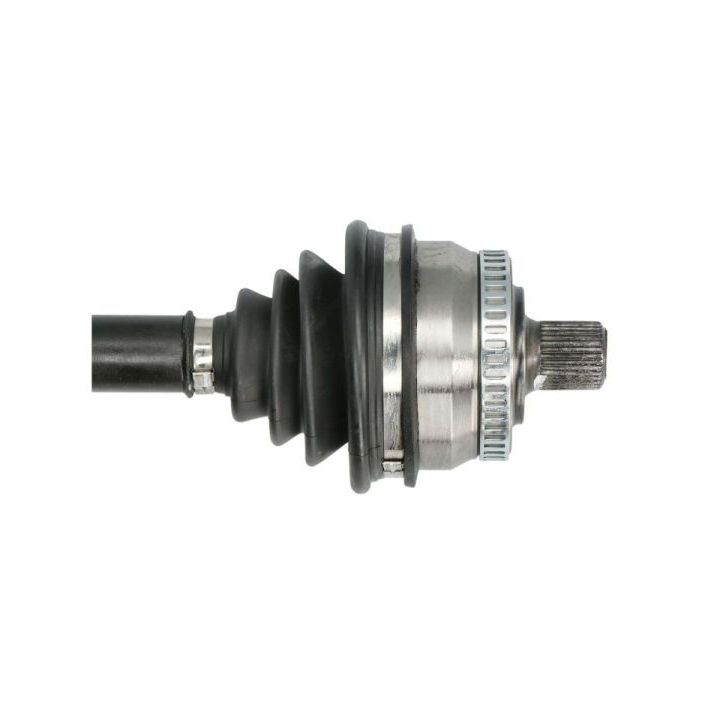 Pusašis PASCAL G2W044PC