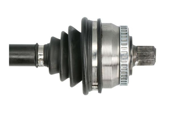 Pusašis PASCAL G2W044PC