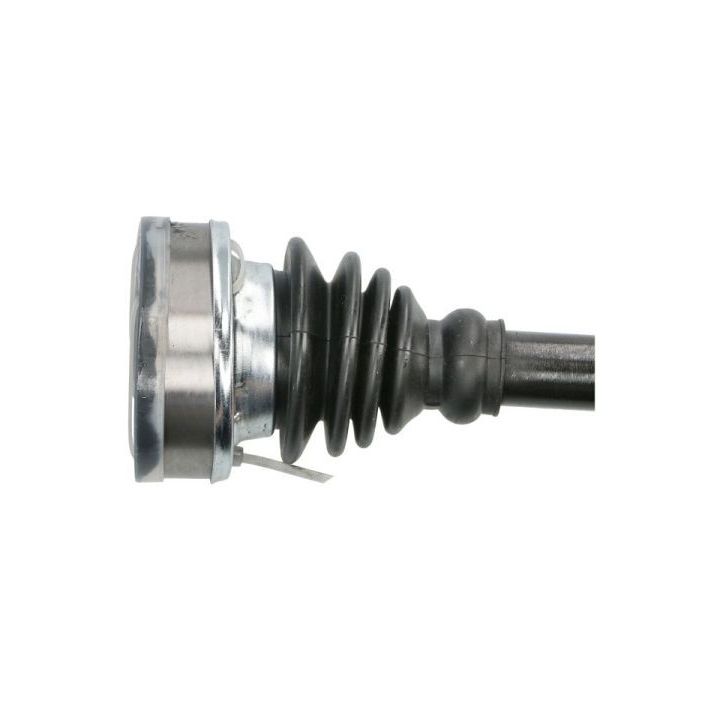 Pusašis PASCAL G2W044PC