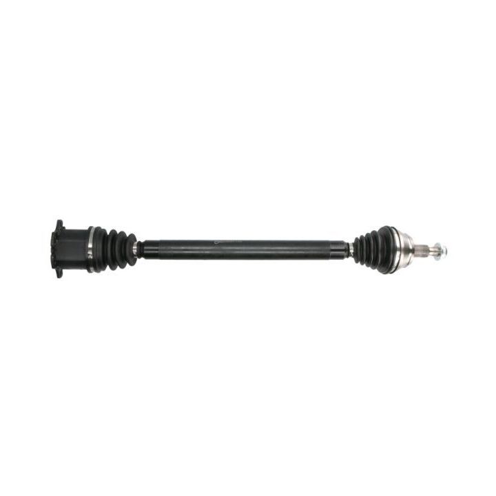 Pusašis PASCAL G2W045PC