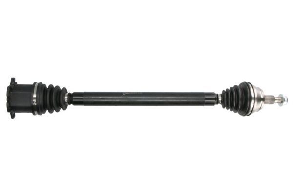 Pusašis PASCAL G2W045PC