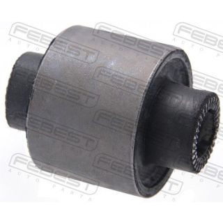 Valdymo svirties/išilginių svirčių įvorė FEBEST HYAB-SANC5RUB