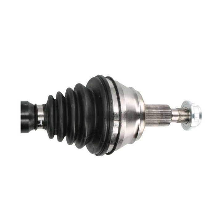 Pusašis PASCAL G2W045PC