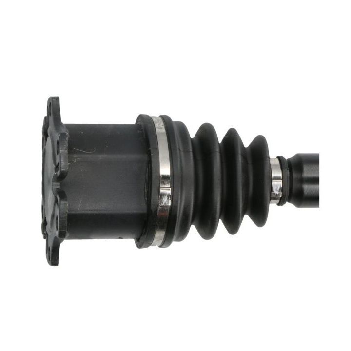 Pusašis PASCAL G2W045PC