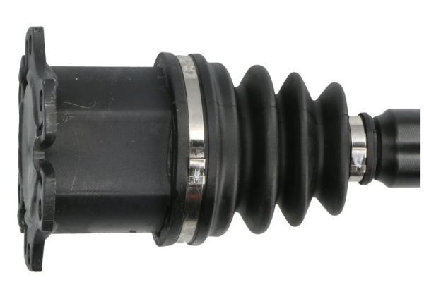Pusašis PASCAL G2W045PC