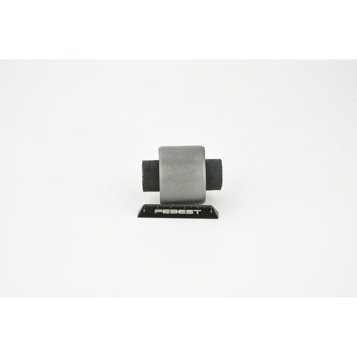 Valdymo svirties/išilginių svirčių įvorė FEBEST HYAB-SANC5RUB