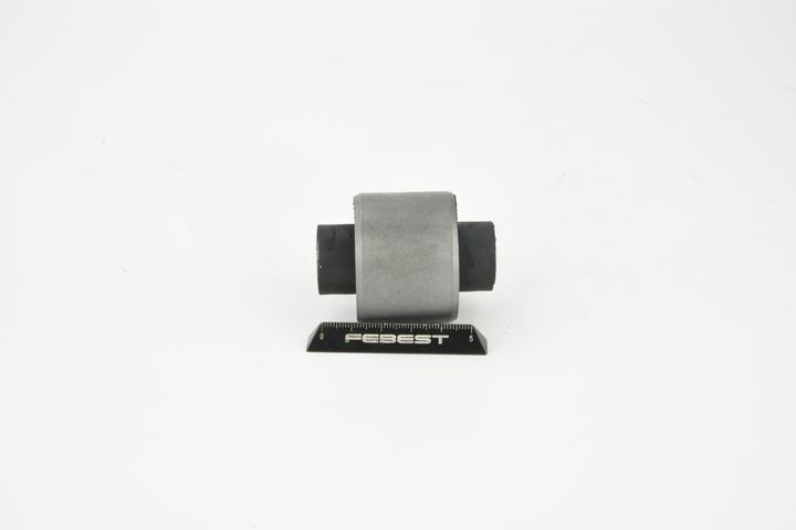 Valdymo svirties/išilginių svirčių įvorė FEBEST HYAB-SANC5RUB