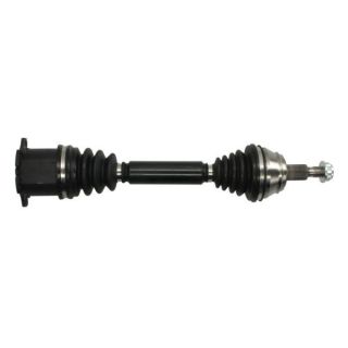 Pusašis PASCAL G2W046PC