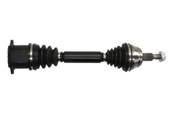 Pusašis PASCAL G2W046PC
