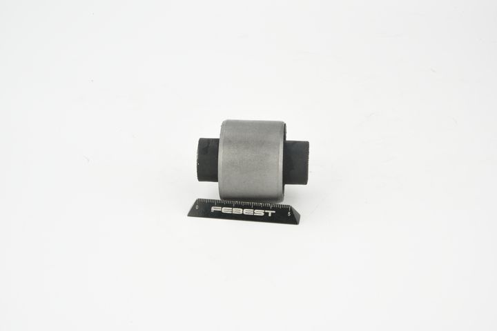 Valdymo svirties/išilginių svirčių įvorė FEBEST HYAB-SANC5RUB