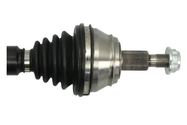 Pusašis PASCAL G2W046PC