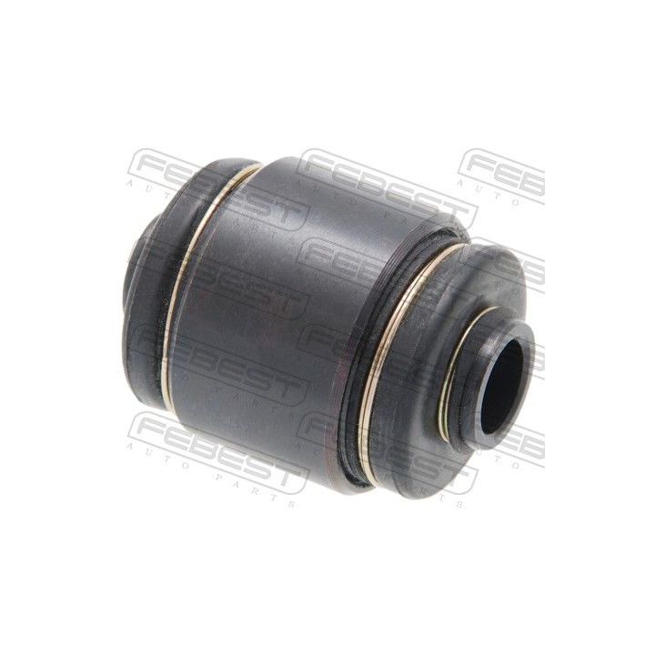 Valdymo svirties/išilginių svirčių įvorė FEBEST HYAB-SANC5Z