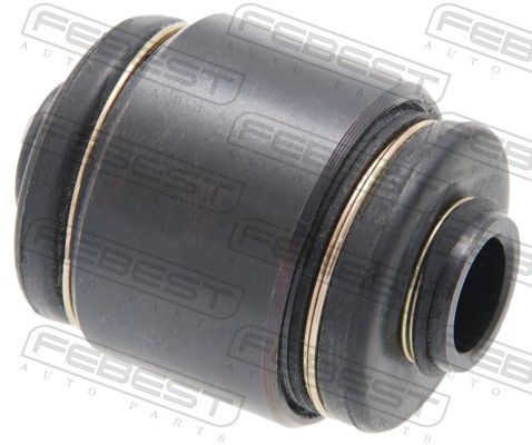 Valdymo svirties/išilginių svirčių įvorė FEBEST HYAB-SANC5Z