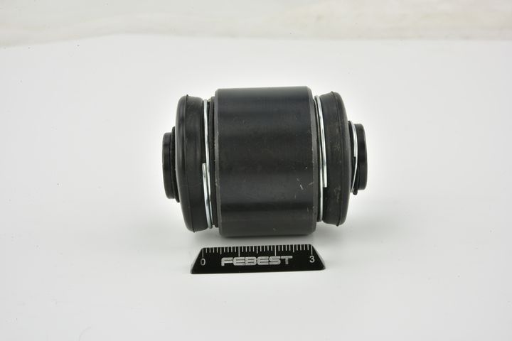 Valdymo svirties/išilginių svirčių įvorė FEBEST HYAB-SANC5Z