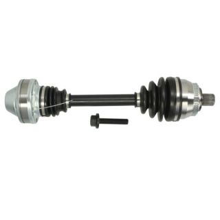 Pusašis PASCAL G2W047PC