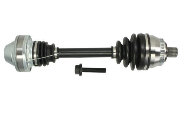 Pusašis PASCAL G2W047PC
