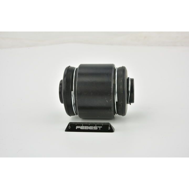 Valdymo svirties/išilginių svirčių įvorė FEBEST HYAB-SANC5Z