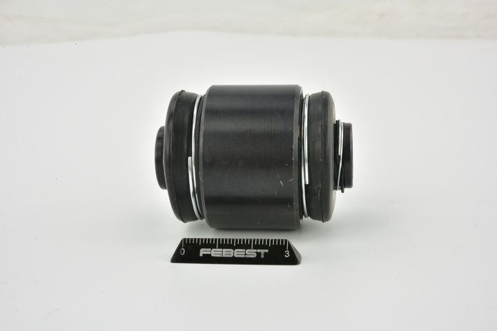 Valdymo svirties/išilginių svirčių įvorė FEBEST HYAB-SANC5Z