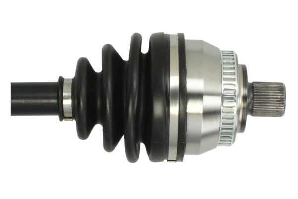 Pusašis PASCAL G2W047PC