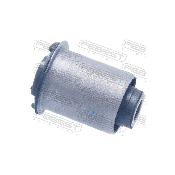 Valdymo svirties/išilginių svirčių įvorė FEBEST HYAB-SANS