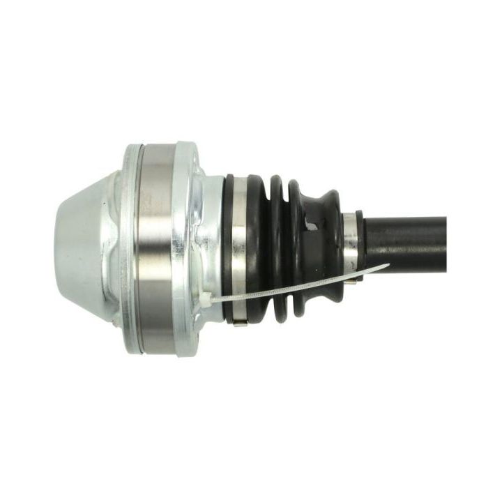 Pusašis PASCAL G2W047PC