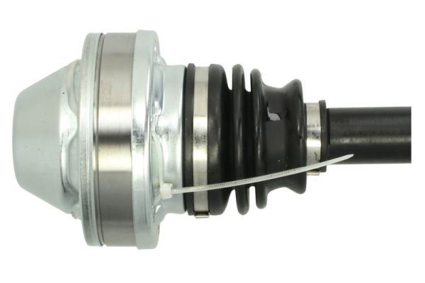 Pusašis PASCAL G2W047PC