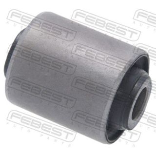 Valdymo svirties/išilginių svirčių įvorė FEBEST HYAB-SF1