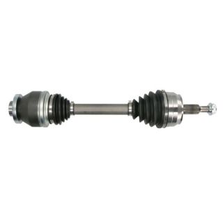Pusašis PASCAL G2W048PC