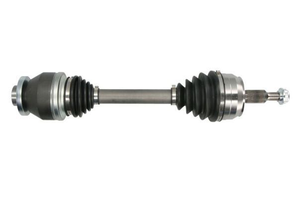 Pusašis PASCAL G2W048PC