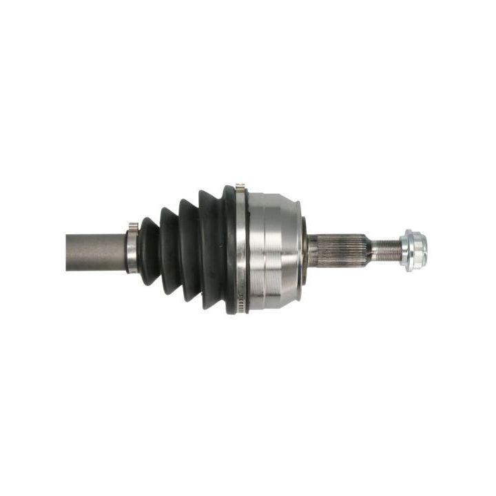Pusašis PASCAL G2W048PC