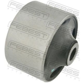 Valdymo svirties/išilginių svirčių įvorė FEBEST HYAB-SFB