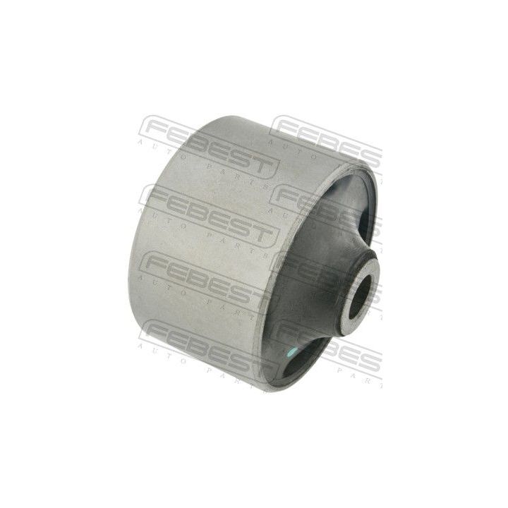 Valdymo svirties/išilginių svirčių įvorė FEBEST HYAB-SFB