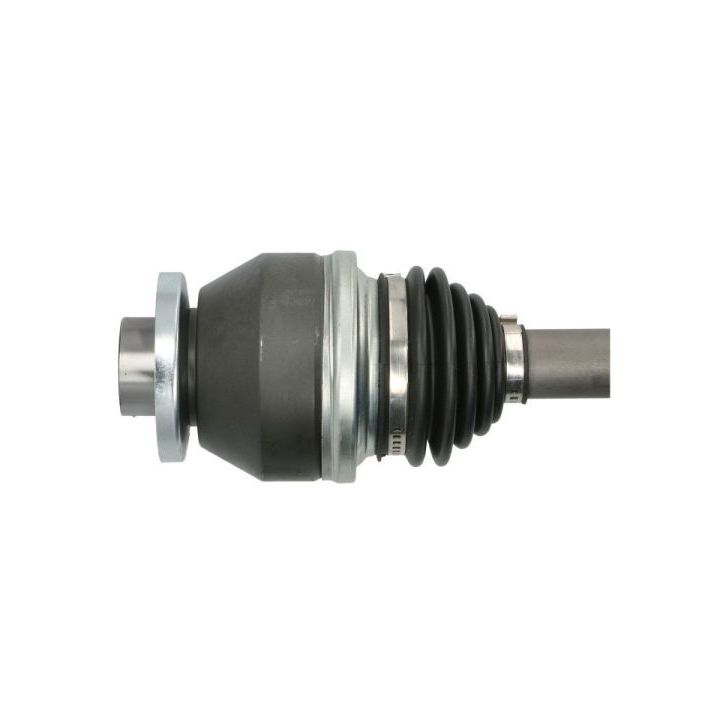 Pusašis PASCAL G2W048PC