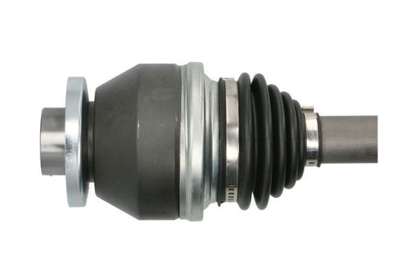 Pusašis PASCAL G2W048PC