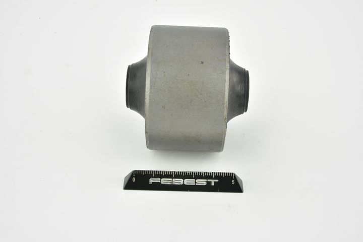 Valdymo svirties/išilginių svirčių įvorė FEBEST HYAB-SFB