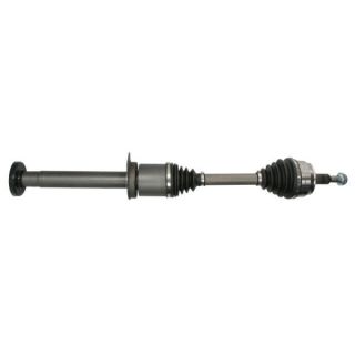 Pusašis PASCAL G2W049PC