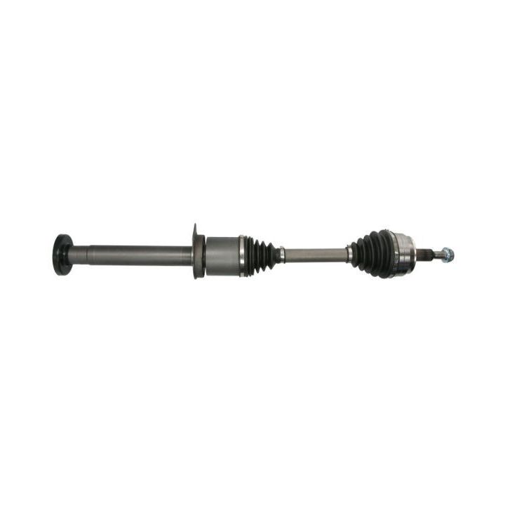 Pusašis PASCAL G2W049PC