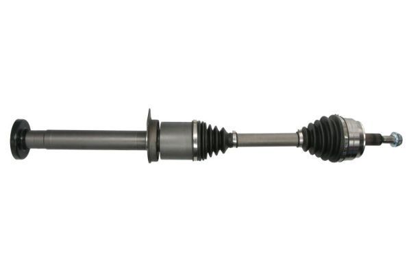 Pusašis PASCAL G2W049PC