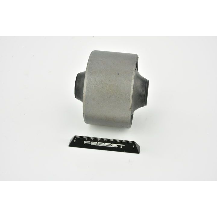 Valdymo svirties/išilginių svirčių įvorė FEBEST HYAB-SFB