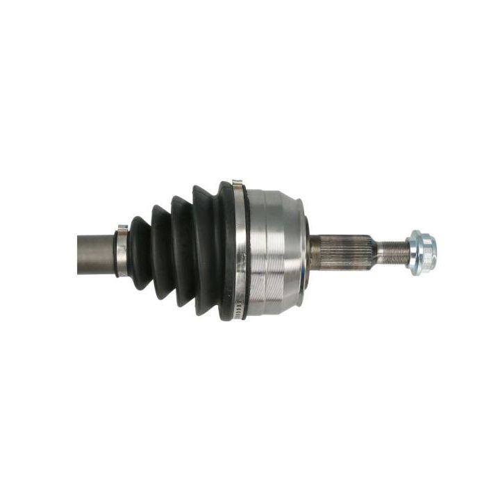 Pusašis PASCAL G2W049PC