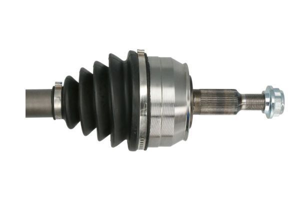 Pusašis PASCAL G2W049PC