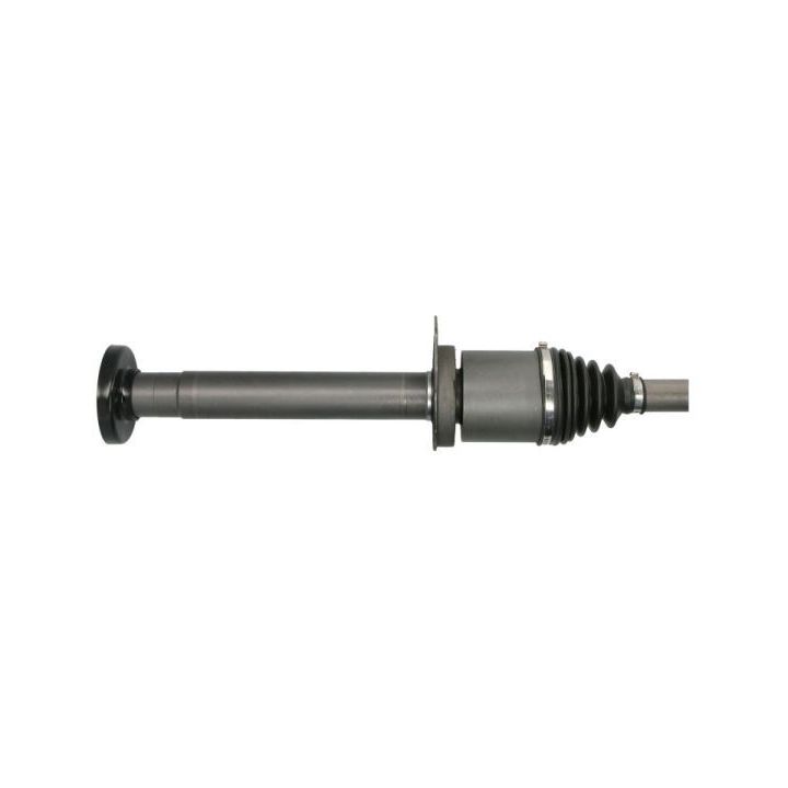 Pusašis PASCAL G2W049PC