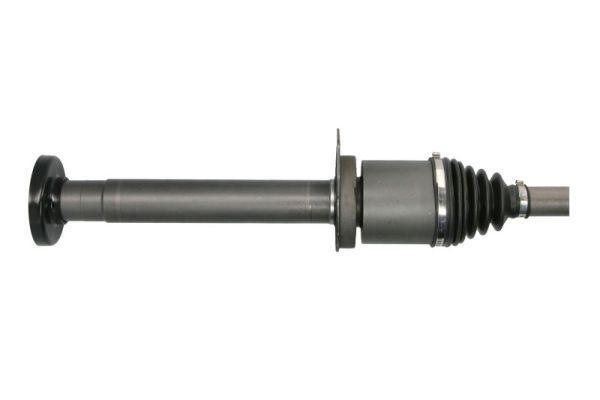 Pusašis PASCAL G2W049PC