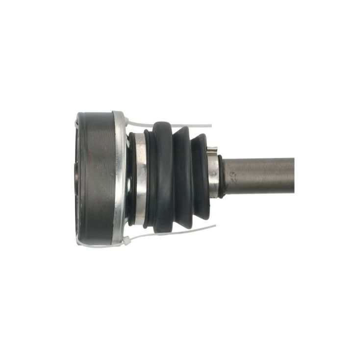 Pusašis PASCAL G2W050PC