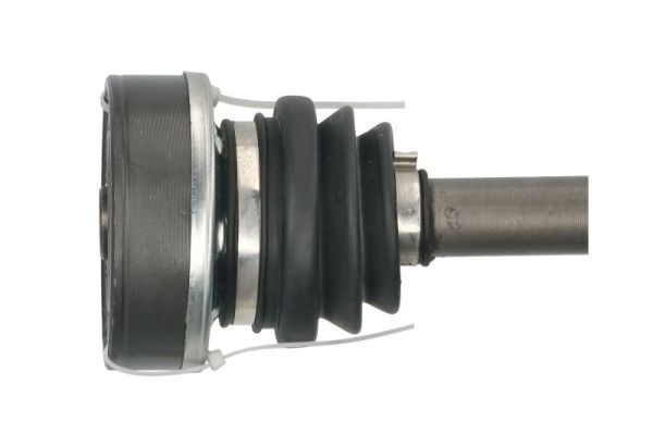 Pusašis PASCAL G2W050PC